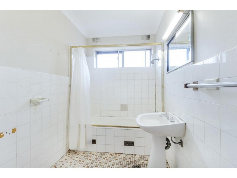 8/38 Grose Street, Parramatta NSW 2150